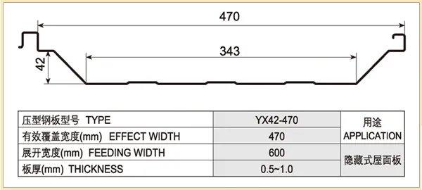 6YX42-470
